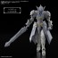 Bandai 30MF Class Up Armor (Liber Paladin), BAN71622, by BANDAI