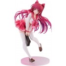 Good Smile Company 1/7 ToHeart2: Tamaki Kousaka: 20th Anniversary Ver., GSC08667, by GOOD SMILE COMPANY