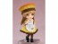 Good Smile Company Nendoroid Doll Outfit Set: Pancake-chan, GSC80857, by GOOD SMILE COMPANY