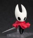 Good Smile Company Nendoroid Hornet (Hollow Knight: Silksong) (Reissue), GSC82325, by GOOD SMILE COMPANY