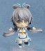 Good Smile Company NENDOROID LUO TIANYI (VSINGER)  , GSC21881, by GOOD SMILE COMPANY