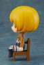 Good Smile Company Nendoroid Swacchao! Armin Arlert (Attack on Titan), GSC71053, by GOOD SMILE COMPANY
