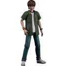 Good Smile Company PLAMATEA Kyoya Suda (Siren), GSC60755, by GOOD SMILE COMPANY