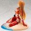 Kotobukiya 1/6 Asuka Langley -Last Scene-, KBY44023, by KOTOBUKIYA