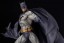 Kotobukiya 1/6 DC UNIVERSE: ARTFX Batman HUSH Renewal Package PVC , figKBY23127, by KOTOBUKIYA