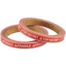 Kotobukiya Caution Masking Tape Set C , KBY31849, by KOTOBUKIYA