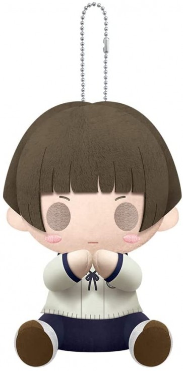 Kotobukiya Pitanui Toshiro Hirano (Touken Ranbu-ONLINE-), KBY37827, by KOTOBUKIYA