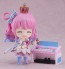 MAX Factory Nendoroid Himemori Luna (hololive production), MAX69493, by MAX FACTORY