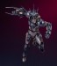 MAX Factory PLAMAX Gale Hound Guyver 03 (Titanomachia), MAX15414, by MAX FACTORY