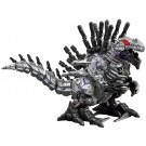 TAKARA TOMY ZW44 ZOIDS WILD ZERO GRIZIS  , TAK40955, by TAKARA TOMY