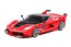 Tamiya 1/24 Sports car series No.343 Ferrari FXX K , TAM43433, by TAMIYA