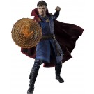 Bandai S.H.Figuarts Doctor Strange (Doctor Strange / Multiverse of Madness), BAC29975, by BANDAI