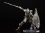 Good Smile Company figma Fluted Armor (Demon's Souls PS5), GSC72166, by GOOD SMILE COMPANY