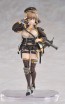 Good Smile Company Hyper Body Anis (Goddess of Victory: Nikke), GSC09589, by GOOD SMILE COMPANY