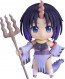 Good Smile Company Nendoroid Elma (Miss Kobayashi's Dragon Maid), GSC76591, by GOOD SMILE COMPANY