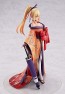 KADOKAWA 1/7 KONOSUBA LEGEND OF CRIMSON: Darkness: Oiran Ver.  , KDK39396, by KADOKAWA
