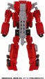 TAKARA TOMY KD-10 Transformers: Kingdom Series Autobot Inferno  , TAK73847, by TAKARA TOMY