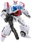 TAKARA TOMY SS-80 Transformers Studio Series Ratchet, TAK60271, by TAKARA TOMY