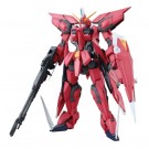 BANDAI  1 / 100MG Aegis Gundam   Plastic Model kit, BAN83837, by BANDAI