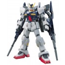 BANDAI    1/144 HGBF Build Gundam Mk - Ⅱ   Plastic Model kit, BAN51475, by BANDAI