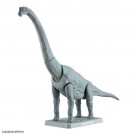 Bandai Plannosaurus Brachiosaurus, BAN74272, by BANDAI