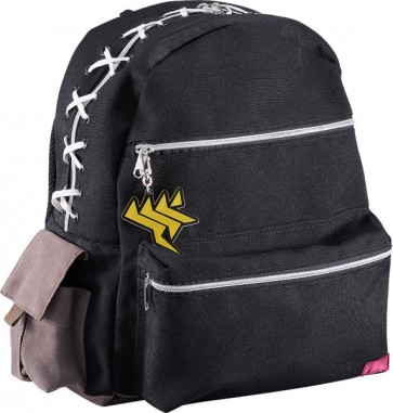 Good Smile Company Blue Archive Kayoko's Backpack, GSC99460, by GOOD SMILE COMPANY