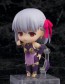 Good Smile Company Nendoroid Assassin/Kama (Fate/Grand Order), GSC97930, by GOOD SMILE COMPANY