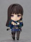 Good Smile Company Nendoroid Marian (Goddess of Victory: Nikke), GSC06489, by GOOD SMILE COMPANY