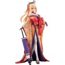 KADOKAWA 1/7 KONOSUBA LEGEND OF CRIMSON: Darkness: Oiran Ver.  , KDK39396, by KADOKAWA