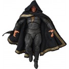 Medicom Toy MAFEX Black Adam, MED72249, by MEDICOM TOY