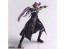 SQUARE ENIX Final Fantasy VII Structure Arts Sephiroth, SQE90149, by SQUARE ENIX
