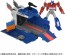TAKARA TOMY Transformers Earth Spark ESD-S DX Battle Station Optimus Prime, TAK33847, by TAKARA TOMY