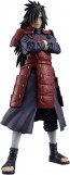 Bandai S.H.Figuarts Madara Uchiha -Legend of Darkness-, BAC21235, by BANDAI