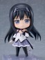 Good Smile Company Nendoroid Homura Akemi - Walpurgisnacht: Rising Ver. [Basic] (Puella Magi Madoka Magica the Movie -Walpurgisnacht: Rising-), GSC76695, by GOOD SMILE COMPANY