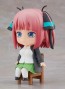 Good Smile Company Nendoroid Swacchao! Nino Nakano (The Quintessential Quintuplets Movie), GSC70018, by GOOD SMILE COMPANY