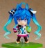 Good Smile Company Nendoroid Twin Turbo (Uma Musume: Pretty Derby), GSC70964, by GOOD SMILE COMPANY