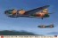 Hasegawa 1/72 Hasegawa Limited Series MITSUBISHI G4M1 NAVY TYPE 1 ATTACK BOMBER MODEL 11 NAVAL BATTLE OF MALAYA  , HAS23260, by HASEGAWA