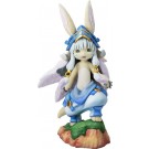 KADOKAWA 1/7 Made in Abyss: The Golden City of the Scorching Sun: Nanachi Figure, KDK48771, by KADOKAWA