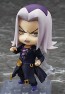 Medicos Nendoroid Leone Abbacchio (JoJo's Bizarre Adventure)  , MEC65118, by MEDICOS