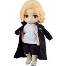 Orange Rouge Nendoroid Doll Mikey (Manjiro Sano) (Tokyo Revengers), ORG71220, by Orange Rouge