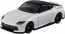 TAKARA TOMY No.88 Nissan FAIRLADY Z NISMO, TAK29261, by TAKARA TOMY