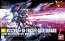 BANDAI  1/144 HGUC V Dash Gundam   Plastic Model kit, BAN48748, by BANDAI