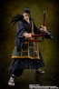 Bandai S.H.Figuarts Suguru Geto -Movie Jujutsu Kaisen 0-, BAC49355, by BANDAI