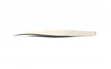 GOD HAND Power Tweezers: tip narrow, GH-PS-SB, by GOD HAND