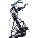 Solarain 1/7 Black Rock Shooter: Pilot Edition Ver., SOL05369, by Solarain