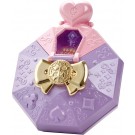 TAKARA TOMY Secret x Warrior Fant Mirage! Phantomi Coffret  , TAK36231, by TAKARA TOMY