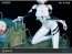 TokyoFigure UNIQUE ART STUDIO 1/4 Rei Ayanami Evangelion Collection Grade Figure, TKF40311, by TokyoFigure
