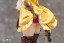 Wonderful Works 1/7 ATELIER RYZA -EVER DARKNESS & THE SECRET HIDEOUT-: RYZA (REISALIN STOUT) PVC  , WON50028, by Wonderful Works