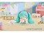 Good Smile Company Collectible Figure Hatsune Miku x Cinnamoroll: 1Box (5pcs), GSC90948, by GOOD SMILE COMPANY