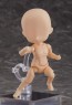 Good Smile Company Nendoroid Doll archetype 1.1: Man (peach), GSC73897, by GOOD SMILE COMPANY